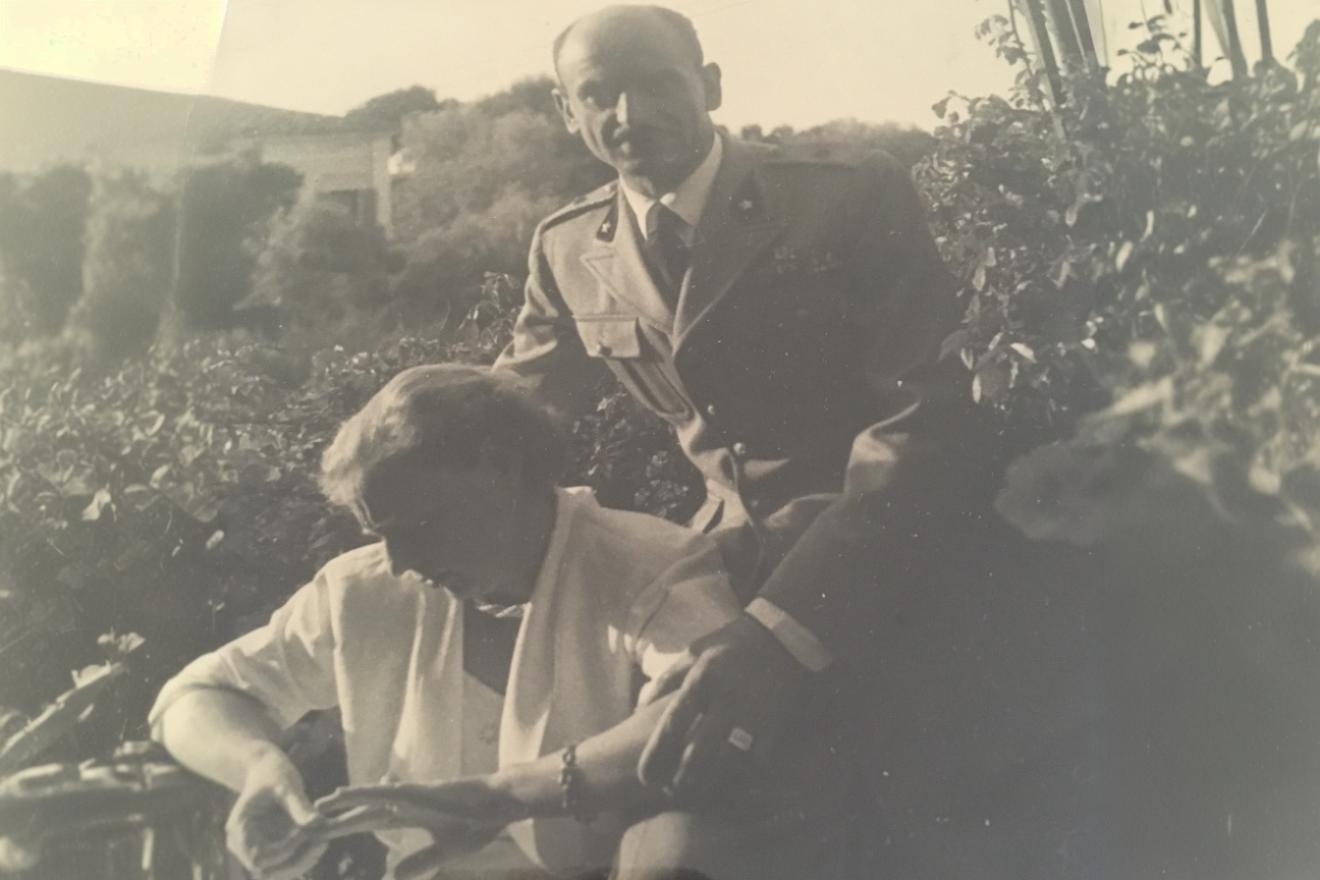 D'ORAZIO VINDITTI GIORGIO — foto 7